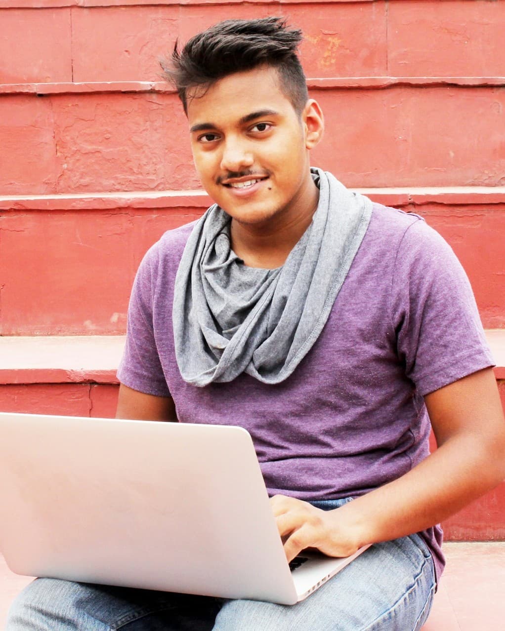 Computer Skill Training